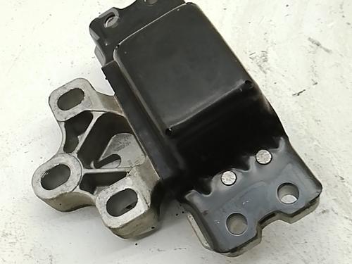 Engine mount SKODA YETI (5L) 2.0 TDI 4x4 | BP40549214M89 - Image 2