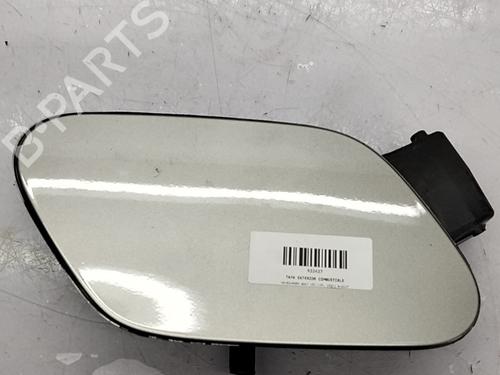 Used Fuel flap Fuel flap VW GOLF VII (5G1, BQ1, BE1, BE2) e-Golf (136 hp) 35752875 35752875