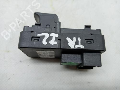 Left rear window switch MG MG ZS SUV (AZS1) EV | BP23363609I29 