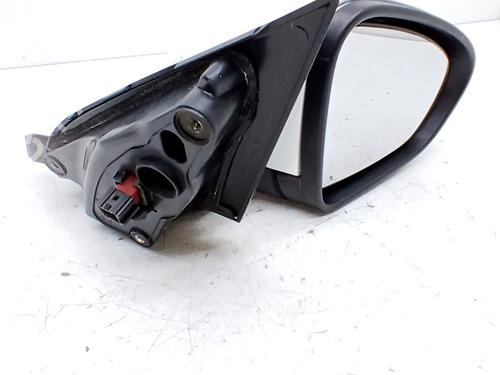 Used Right mirror Right mirror FIAT TIPO Estate (356_, 357_) 1.4 (356WXF1B) (120 hp) 33764672 33764672