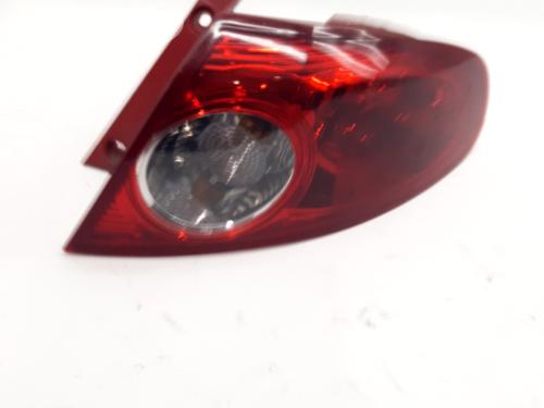 hjre-baglygte-chevrolet-lacetti-j200-2003-32105665 main image