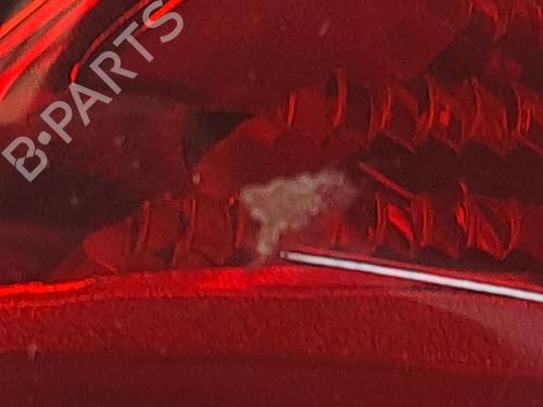 Right taillight LEXUS IS III (_E3_) 300h (AVE30_, AVE30R) | BP23943859C35