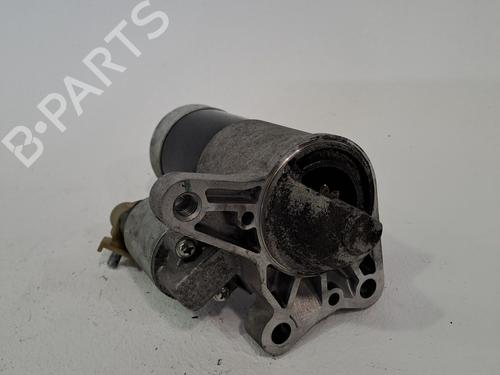 Used Starter MAZDA 3 Saloon (BM_, BN_) 2.2 D (150 hp) 23373777