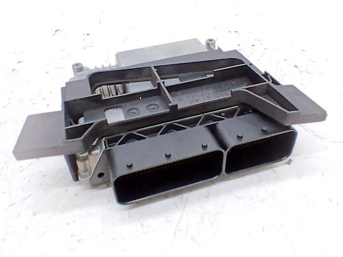 engine-control-unit-ecu-mercedes-benz-e-class-w211-2002-2003-2004-2005-2006-2007-2008-2009-37288800 main image