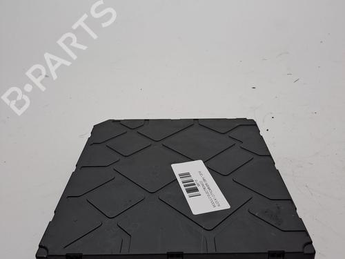Electronic module AUDI A1 CITY CARVER (GBH) 35 TFSI | BP23376119M83 