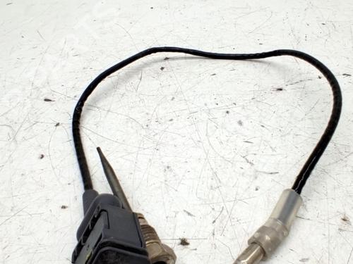 Used Electronic sensor Electronic sensor 37590808 37590808