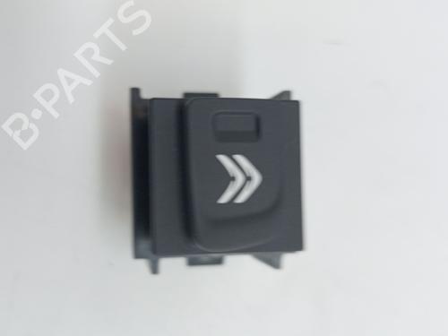 Used Electronic module CITROËN C4 CACTUS 1.5 BlueHDi 100 (102 hp) 23368342