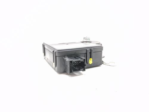 Modulo electronico AUDI A6 C6 (4F2) 3.0 TDI quattro | BP28126161M83 