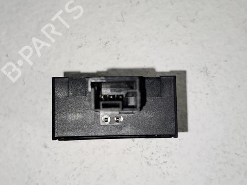 Switch PEUGEOT PARTNER Tepee 1.6 BlueHDi 100 | BP26929288I30 