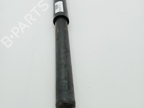 Used Left rear shock absorber MAZDA 3 (BK) 1.6 (BK14) (105 hp) 23342060