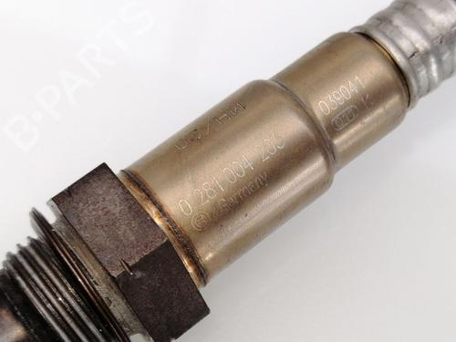 Elektronisk sensor MERCEDES-BENZ SPRINTER 5-t Platform/Chassis (B906) 516 CDI 4x4 (906.153, 906.155, 906.255, 906.253) (163 hp) 24140031