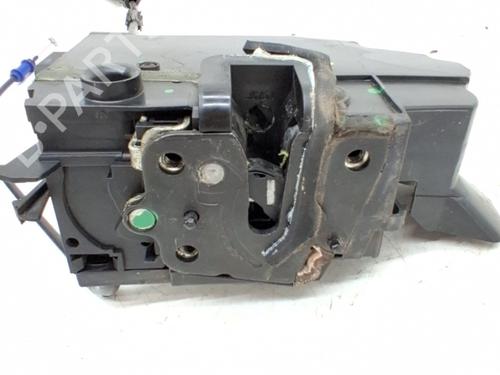 front-right-lock-citroen-c4-grand-picasso-ii-da_-de_-2013-37288934 main image