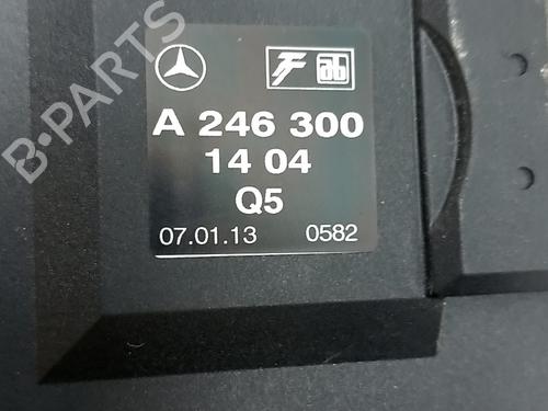 Used Pedal Pedal 39557646 39557646