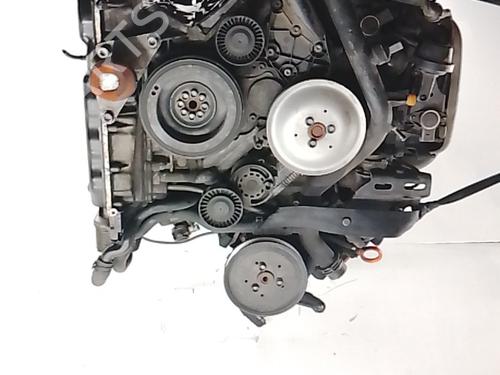 Used Engine Engine 38303572 38303572
