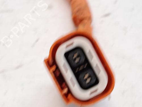 Cable AIWAYS U5 EV | BP38407815E12 - Image 3