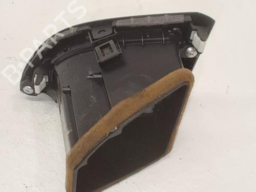 Air vent HONDA CR-V IV (RM_) 1.6 i-DTEC 4WD (RE6) | BP37224529I21 - Image 2