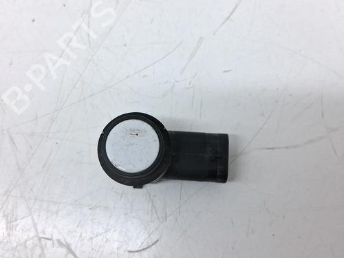 Elektronisk sensor FORD KUGA II (DM2) 2.0 TDCi 4x4 (163 hp) 28960186