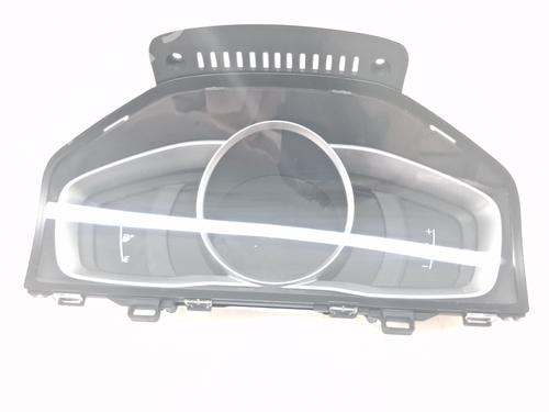Used Instrument cluster VOLVO XC60 I SUV (156) D3 (150 hp) 28957096