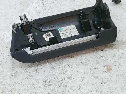 Used Other Other LYNK & CO 01 HEV (197 hp) 40622863 40622863