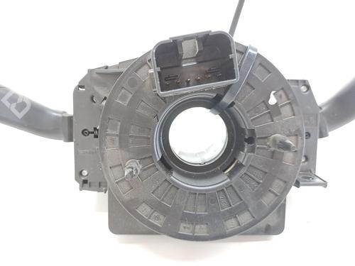 Switch SEAT IBIZA II (6K1) 1.9 TDI | BP29990532I30 