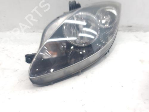 left-headlight-seat-leon-1p1-2005-2006-2007-2008-2009-2010-2011-2012-2013-34367580 main image