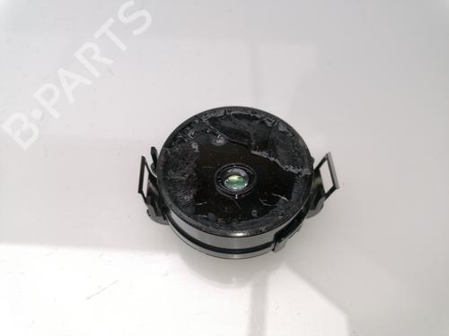 Elektronisk sensor RENAULT CAPTUR I (J5_, H5_) 0.9 TCe 90 (90 hp) 23936827