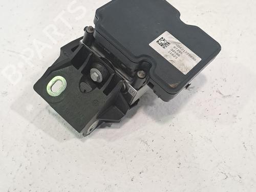 Computer FIAT PANDA (312_, 319_) 1.0 Mild Hybrid (71 hp) 26285960