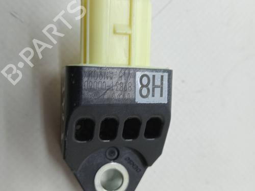 Used Electronic sensor TOYOTA YARIS (_P13_) 1.5 Hybrid (NHP130_, NHP130) (101 hp) 23351591