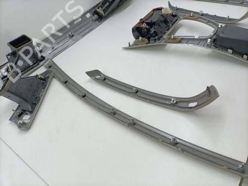 Other BMW 3 (E90) 320 d | BP28336509O1