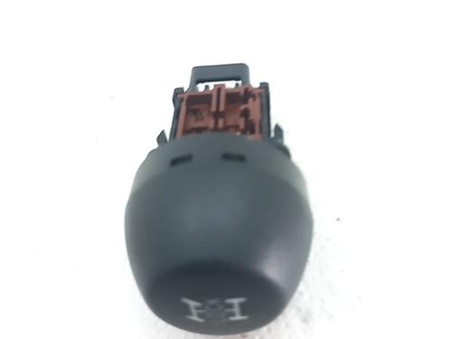 Electronic module TOYOTA RAV 4 III (_A3_) 2.2 D 4WD (ALA30_, ALA30R) | BP29627132M83 