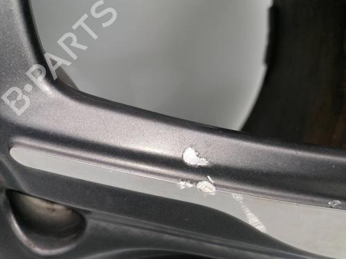 Rim VOLVO V60 I (155) D3 / D4 | BP23852400C45 