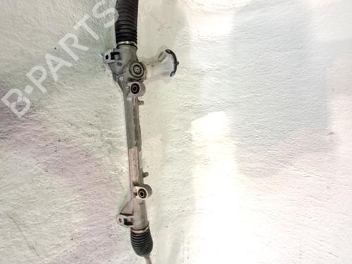 Steering rack HYUNDAI IONIQ (AE) 1.6 GDI Hybrid | BP29558617M22