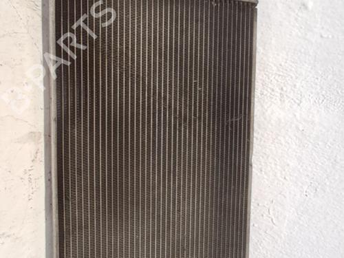 Intercooler SAAB 9-3 Estate (E50) 2.0 t | BP38012740M30 - Image 3