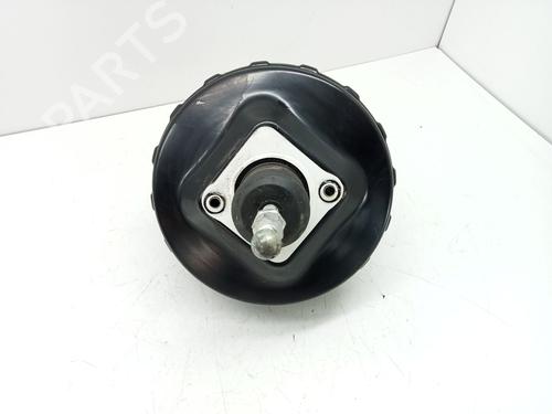 Servo brake AUDI Q5 (8RB) 2.0 TDI | BP29302574M42 