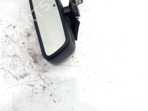 rear-mirror-mercedes-benz-c-class-w204-2007-2008-2009-2010-2011-2012-2013-2014-2015-36109005 main image
