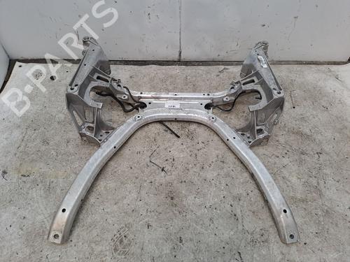 Used Subframe BMW 5 (E60) 520 d (177 hp) 23370009