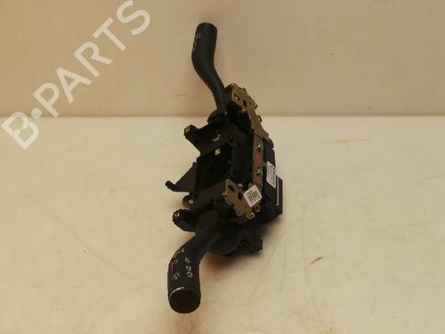 Switch VW TOUAREG (7LA, 7L6, 7L7) 2.5 R5 TDI | BP23649932I30 