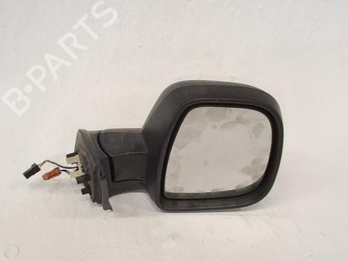 retrovisor-direito-citroen-berlingo-multispace-b9-2008-36072856 main image