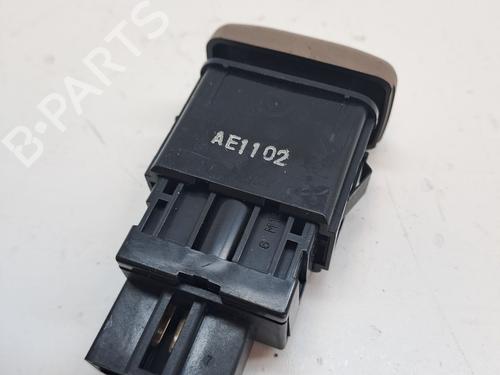 Elektronische module HONDA MDX (YD) 3.5 (YD1) | BP24848593M83 