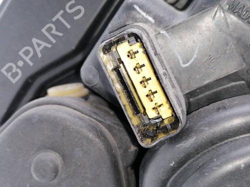 Used Left headlight RENAULT VEL SATIS (BJ0_) 3.0 dCi (BJ0J, BJ0N) (177 hp) 23384538