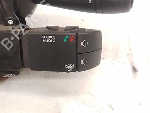 Switch RENAULT SANDERO/STEPWAY II (B8_) 1.5 dCi (B8AL) | BP38419962I30 - Image 7