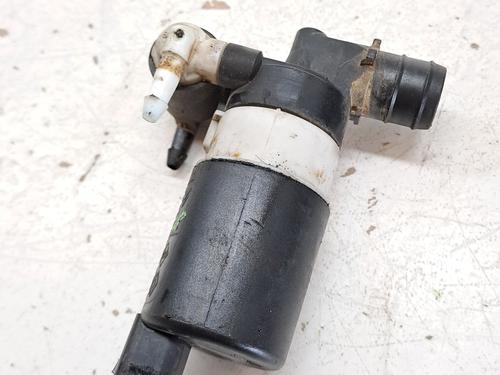 Sprinklervæskepumpe RENAULT MEGANE III Grandtour (KZ0/1) 1.9 dCi (KZ0J, KZ0N, KZ1S) (131 hp) 27668543