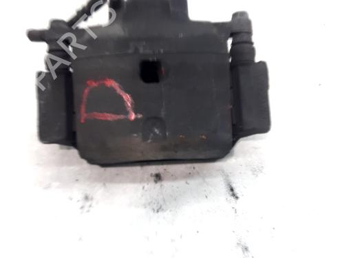Used Right front brake caliper Right front brake caliper MAZDA 6 Hatchback (GH) 2.0 MZR-CD (GH14) (140 hp) 36376962 36376962