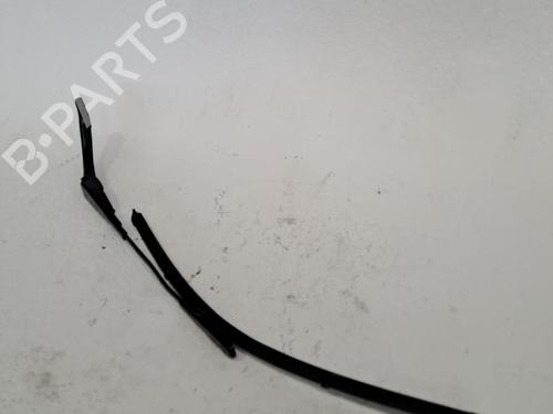Front windshield wiper arm BMW 1 (F20) 118 d | BP27463776C143 