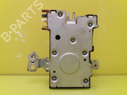 Antenna/Base AUDI A3 (8P1) 2.0 TDI 16V | BP25281604C140 