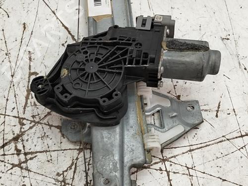Used Rear right window mechanism Rear right window mechanism 38749668 38749668