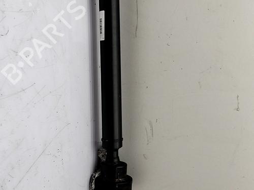 Used Driveshaft Driveshaft LAND ROVER RANGE ROVER SPORT I (L320) 3.0 D 4x4 (245 hp) 36771805 36771805