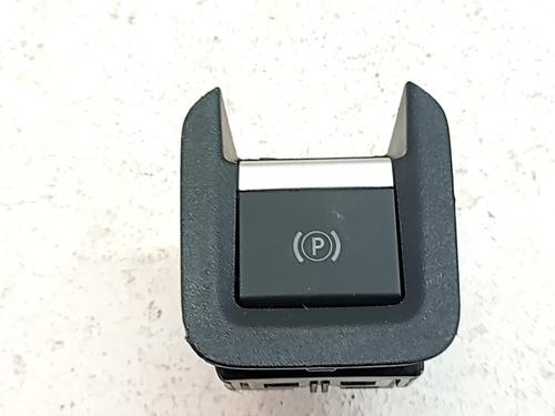 håndbremse håndbremse OPEL COMBO Box Body/MPV (K9) 1.5 D (102 hp) 34054684 34054684