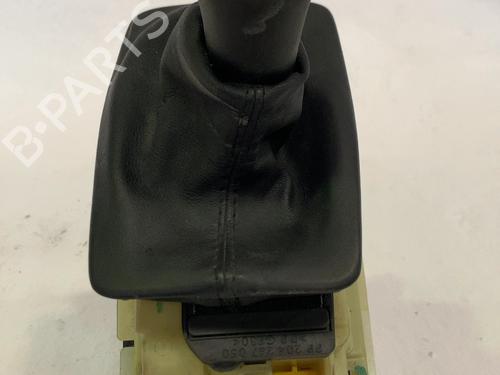 Girspak Girspak MERCEDES-BENZ C-CLASS (W204) C 220 CDI (204.008) (170 hp) 36407548 36407548