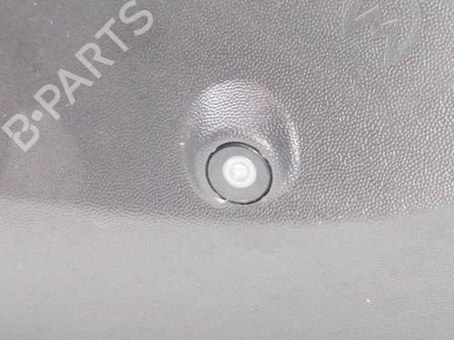 Right mirror SEAT LEON (KL1, KLG) 2.0 TDI | BP23941196C27 